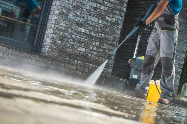 Winterizing Services in Waverly, MI
